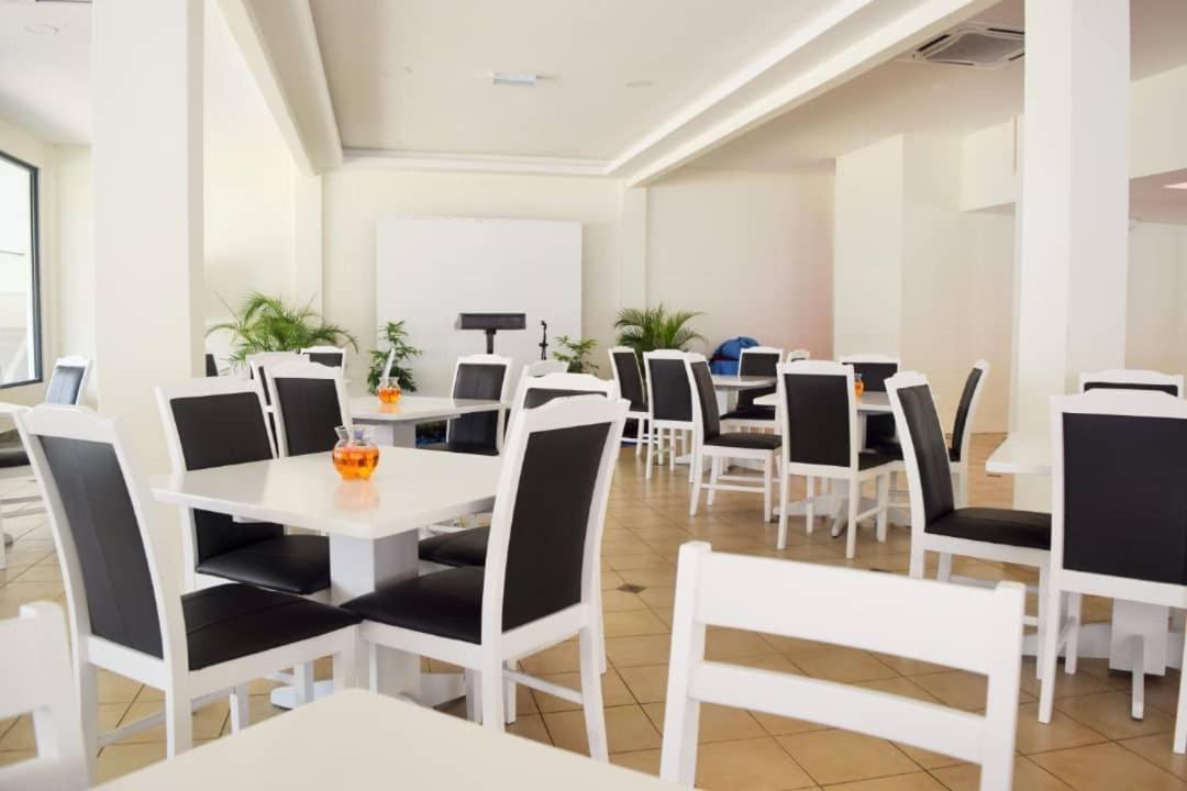 Desaru, Bayu Balau Beach Resort Bandar Penawar المظهر الخارجي الصورة